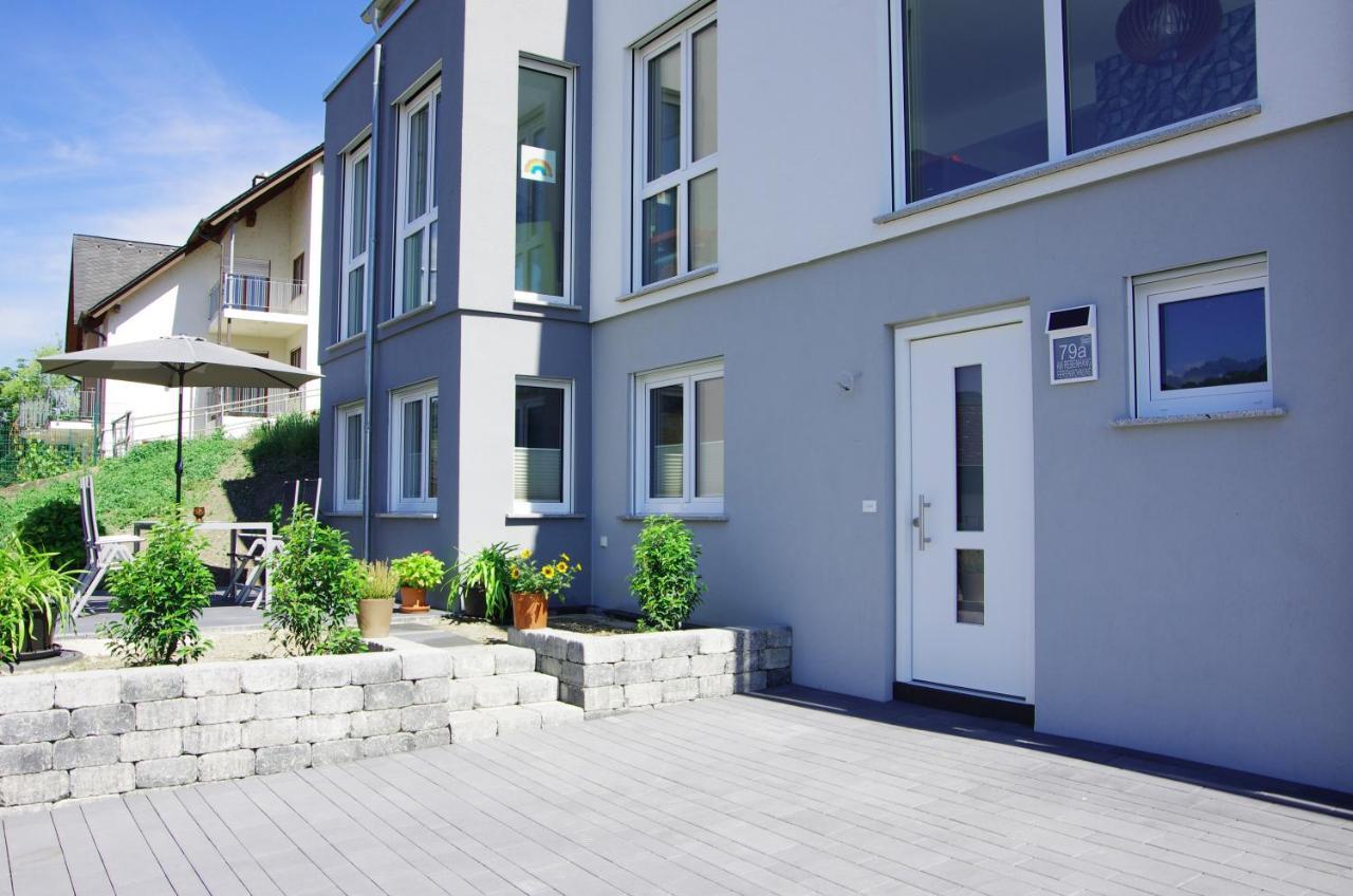 541 Lorch am Rhein
